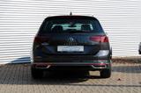 Volkswagen Passat Variant Elegance 2.0TDI IQ LED NAVI RFK A - Volkswagen mit Diesel-Antrieb: Kombi