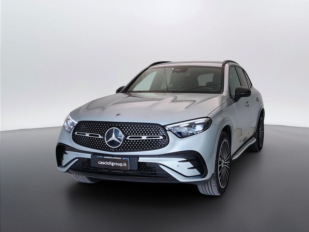 Image of Mercedes-Benz Other