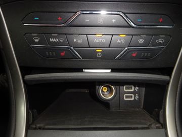 Fahrzeugbild-Thumbnail