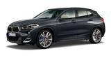 BMW X2 M35i Navi+ LED HUD GSD Rfk Alarm Parkassist N - BMW: R35