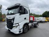 Iveco AS440S48T P - Iveco As 440
