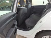 Volkswagen Golf - Vorschau Bild 5