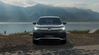 Volkswagen Tiguan - Vorschau Bild 6