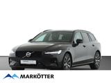 Volvo V60 B4 Plus Dark  PANO/360CAM/GOOGLE/ACC - Volvo V60 Jahreswagen