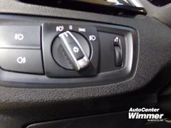 Foto Nummer 18: BMW X1