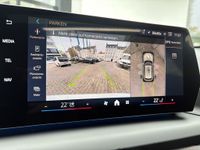 BMW 120 - Vorschau Bild 10