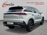 BAIC Beijing X75 1,5T GDI LV4 *360°*LED* - BAIC Beijing X75 Neuwagen