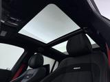 Mercedes-Benz GLS 63 AMG 4MATIC+ Ultimate 7-pers. | Sehr Kompl - Mercedes-Benz GLS 63: Automatik
