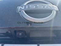 Nissan Juke 1.0 DIG-T N-Connecta   KAMERA SHZG NAVI - Image