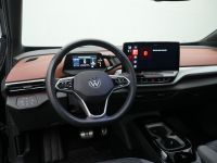 Volkswagen ID.5 - Vorschau Bild 4
