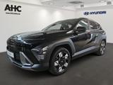 Hyundai KONA HEV 1.6 GDI 2WD 6-DCT Trend SpurW 2xKlima - Hyundai KONA: Automatik