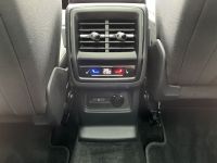 Skoda Kodiaq - Vorschau Bild 17