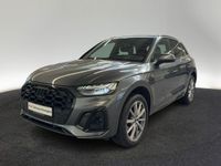 Audi Q5 - Vorschau Bild 3