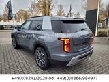Ssangyong Torres 1.5 T-GDI Sapphire 4x4 | 20'', LEDER - Ssangyong Gebrauchtwagen
