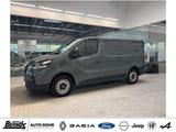 Nissan Primastar L1H1 2,8 dCi 150 DCT N-Connecta - Nissan Primastar in Essen