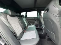Cupra Ateca - Vorschau Bild 14