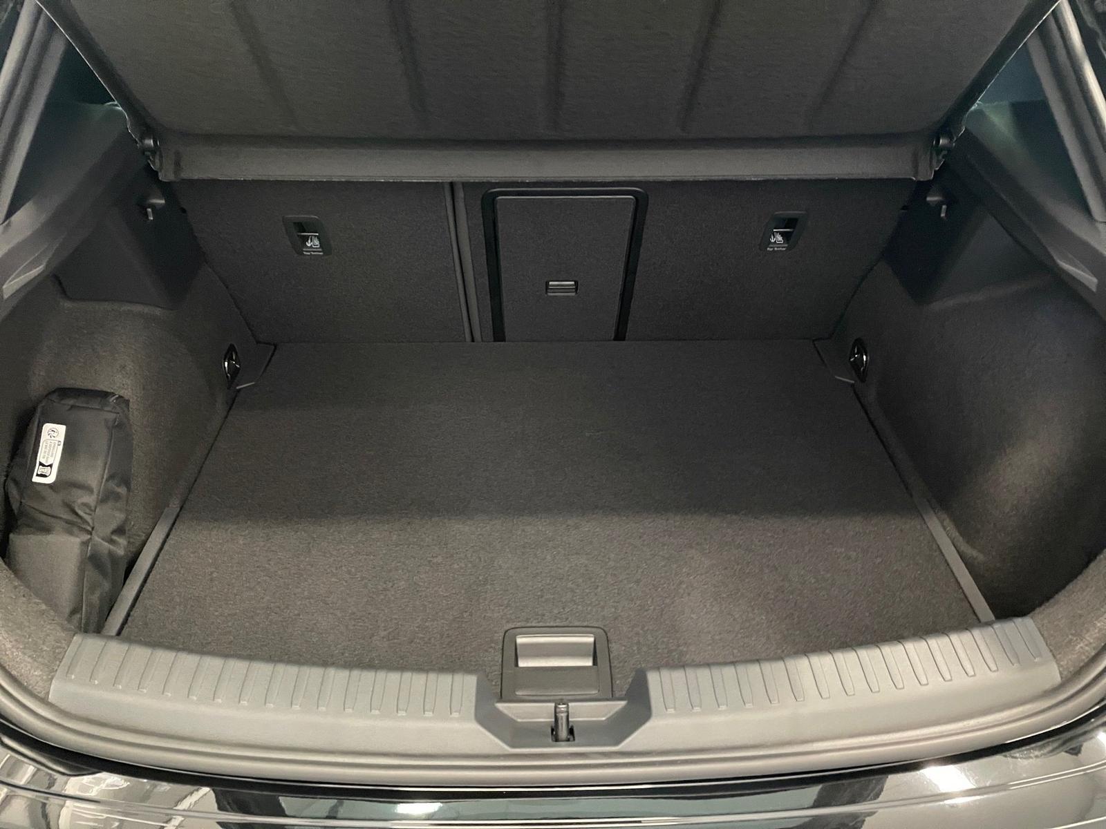Cupra Leon VZ 2.0 TSI DSG VZ *PANO*SENNHEISER*KAMERA*, миниатюра 16