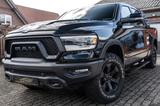 Dodge RAM 5.7Rebel E-Torque LPG/Navi/Leder/Dig-Tacho - Dodge Autos von Händlern
