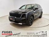 Kia Sorento 2.2 CRDi DCT AWD Platinum HuD|Sound|360° - Kia Sorento in Dresden
