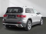 Mercedes-Benz GLB 220 d 4M AMG 360°-Kamera Sitzhzg. MBUX AHK - Mercedes GLB 220 SUV