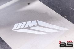 BMW 118 d M Sport PremiumP|DrivingA|Kamera|LED|SHZ
