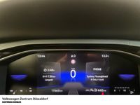 Volkswagen Taigo - Vorschau Bild 14