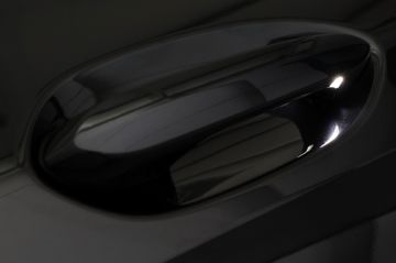 BMW M135i xDrive SAG M Performance Pak HUD RFK 18"