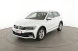 Volkswagen Tiguan 2.0 TDI SCR 176kW DSG 4MOTION Highlin...