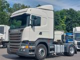 Scania R450 Highline-Retarder-ACC-Opticruise - Angebote