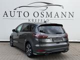 Ford S-MAX 2.0 EcoBlue Allrad Aut. ST-LINE / ACC - Ford S-Max in Mönchengladbach