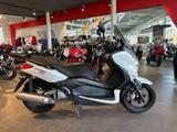 Yamaha XMAX 250 ABS - Offers