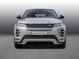 Land Rover Range Rover Evoque P300e AWD AUTOBIOGRAPHY PANO - Land Rover Range Rover Evoque AUTOBIOGRAPHY mit Hybrid-Antrieb (Benzin/Elektro)