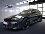 BMW 320d xDrive M Sport *Pano*19Zoll*ACC*Ad.FW*
