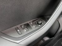 SKODA Karoq 2.0 TSI DSG 4x4 Sportline PANO AHK 5J GAR bei Autohaus Landmann & Maier OHG