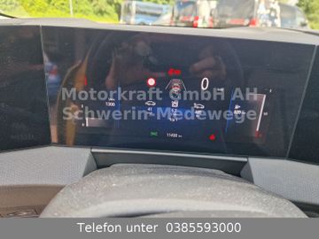 Bild 14 Opel Astra L Lim. 5-trg. Elegance