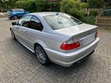 BMW 325Ci Edition Sport Edition Sport - BMW 325: Coupé, 325ci