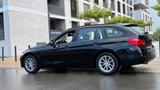 BMW 3 Touring 318 i |NAVI|LED|SHZ|AUTOMATIK|PDC| - gebrauchte BMW 318 aus dem Jahr 2018