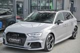 Audi RS3 Sportback 2.5 TFSI RS-Sitze* HGP Umbau 500PS - Audi: 2.5
