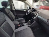 Volkswagen Tiguan - Vorschau Bild 12