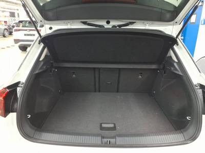 T-Roc 1.0 TSI GOAL LED+NAV+APP+DIGI CP+KLIMA+ACC