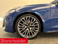 Audi A5 - Vorschau Bild 4