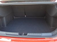 Audi A3 - Vorschau Bild 24
