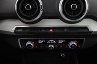 Audi Q2 - Vorschau Bild 18