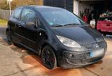 Mitsubishi Colt VI CZT - Mitsubishi Colt: Vi