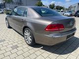 Volkswagen Phaeton V6 TDI 5-Sitzer 4Motion*Vollausstattung! - gebrauchte VW Phaeton aus dem Jahr 2011