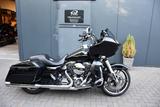 Harley-Davidson Road Glide Special Dr. Jekill & Mr. Hyde - MOTORRAD MEHR ALS 1500 CCM