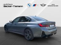 BMW 320 - Vorschau Bild 4