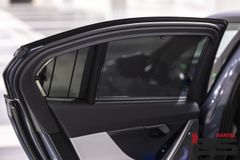 BMW M5 Keramik|DriverP|ComfortP|TravelP|Carbon