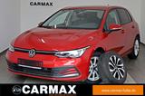 Volkswagen Golf VIII Lim. Active Navi,LED,SH,PDC,ACC,SR+WR