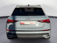 Audi A3 - Vorschau Bild 5